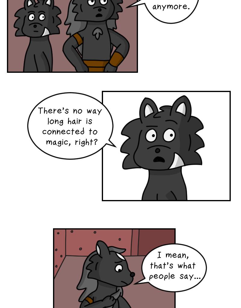 Image 2 Cut